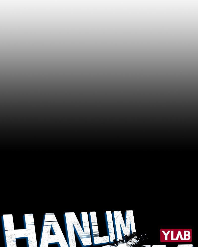 Hanlim Gym Chap 19 - Next Chap 20