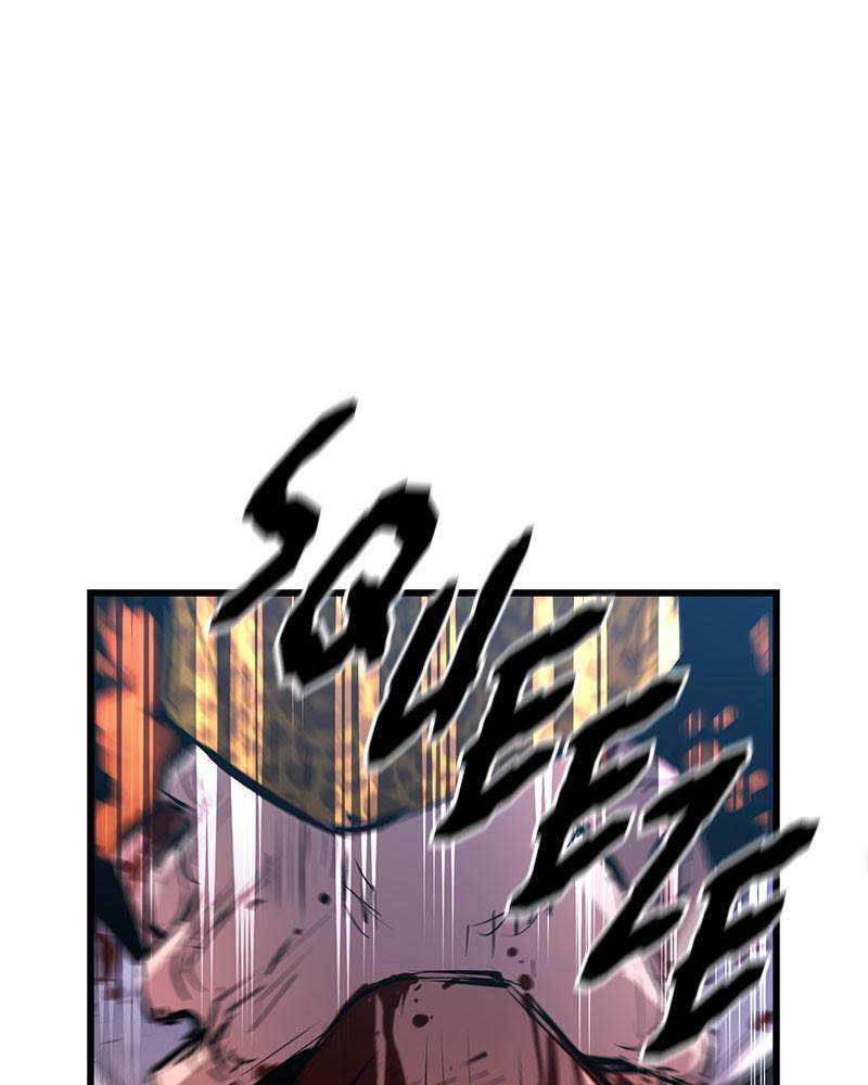 Hanlim Gym Chap 19 - Next Chap 20