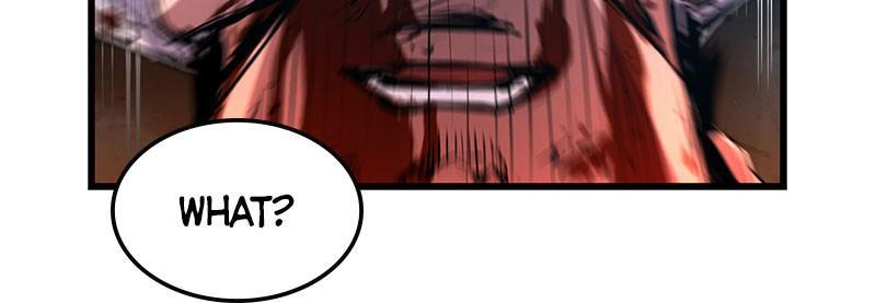 Hanlim Gym Chap 19 - Next Chap 20