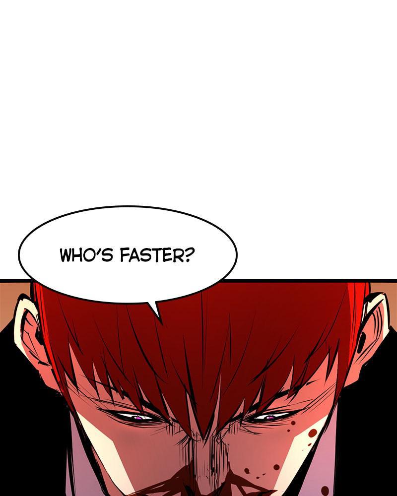 Hanlim Gym Chap 19 - Next Chap 20