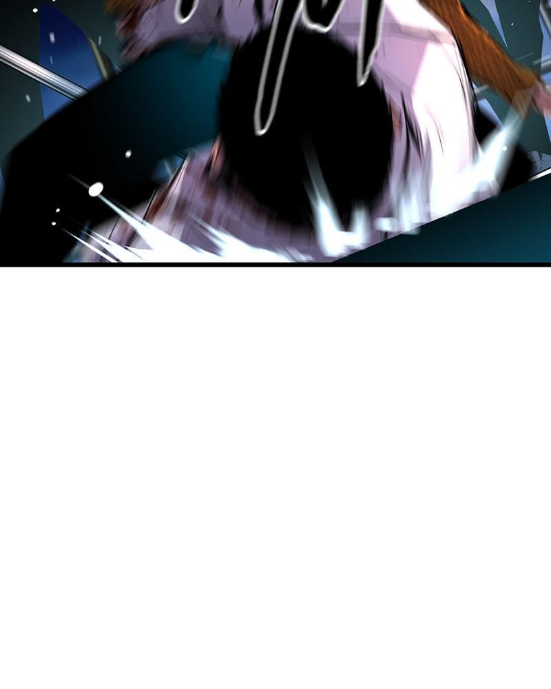 Hanlim Gym Chap 19 - Next Chap 20