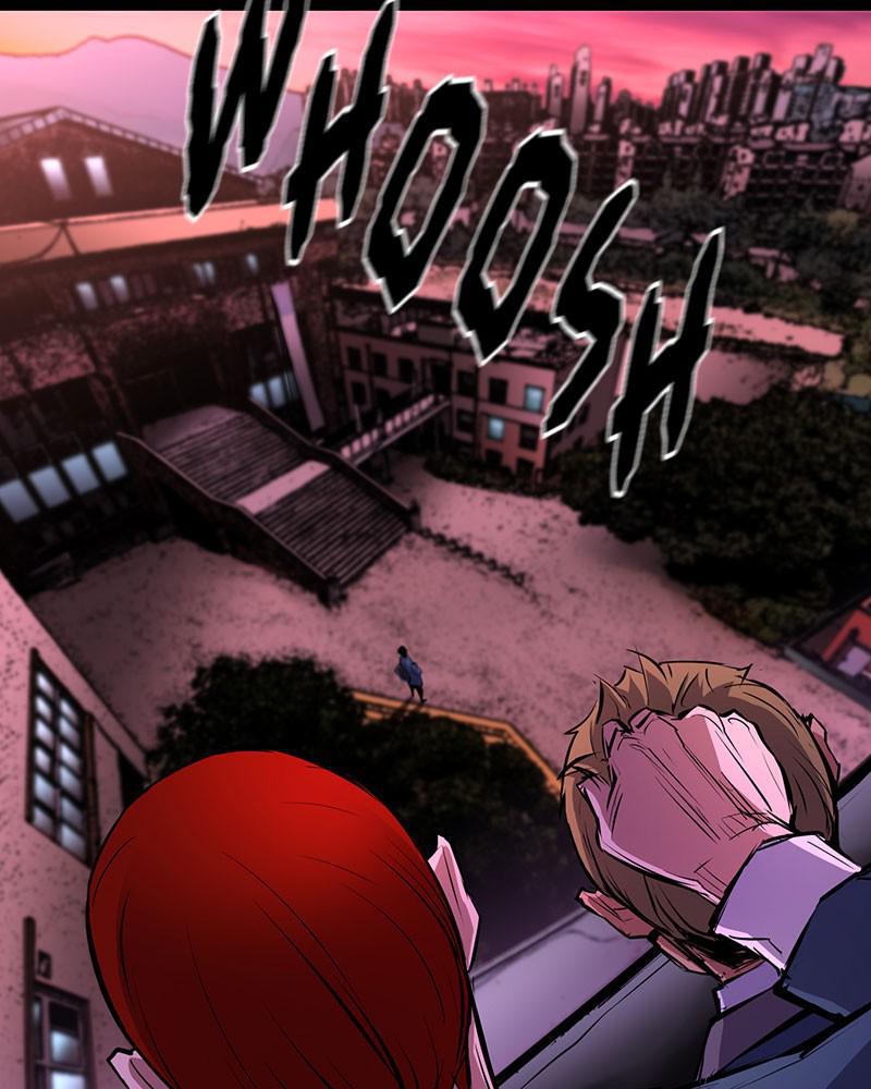 Hanlim Gym Chap 19 - Next Chap 20