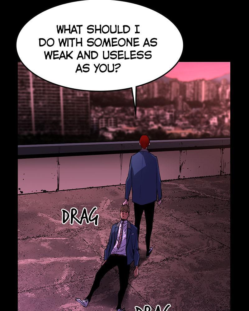 Hanlim Gym Chap 19 - Next Chap 20