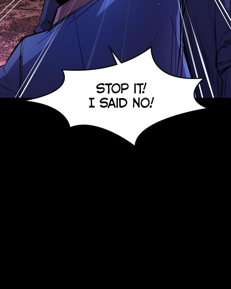 Hanlim Gym Chap 19 - Next Chap 20