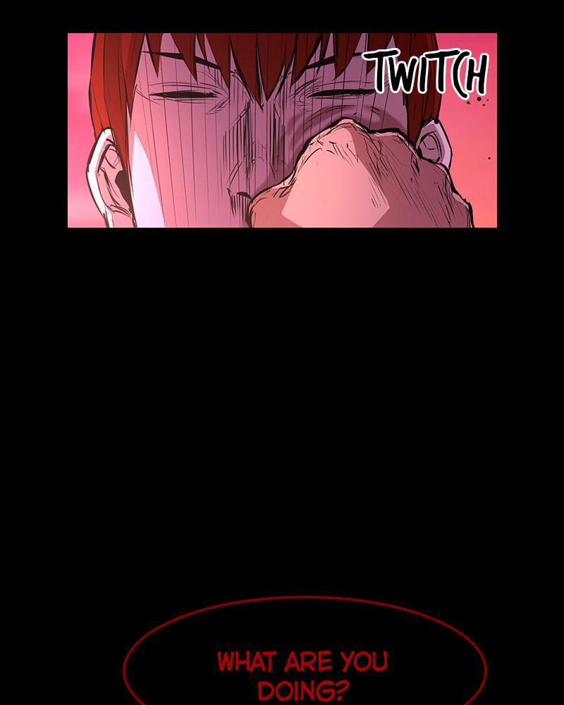 Hanlim Gym Chap 19 - Next Chap 20