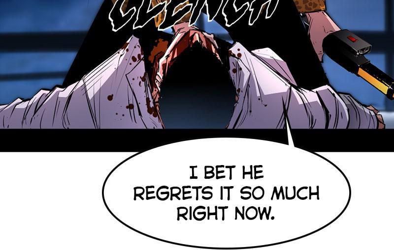 Hanlim Gym Chap 19 - Next Chap 20