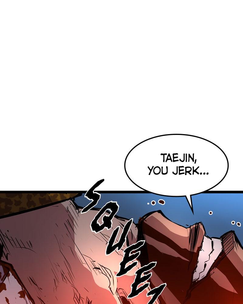 Hanlim Gym Chap 19 - Next Chap 20