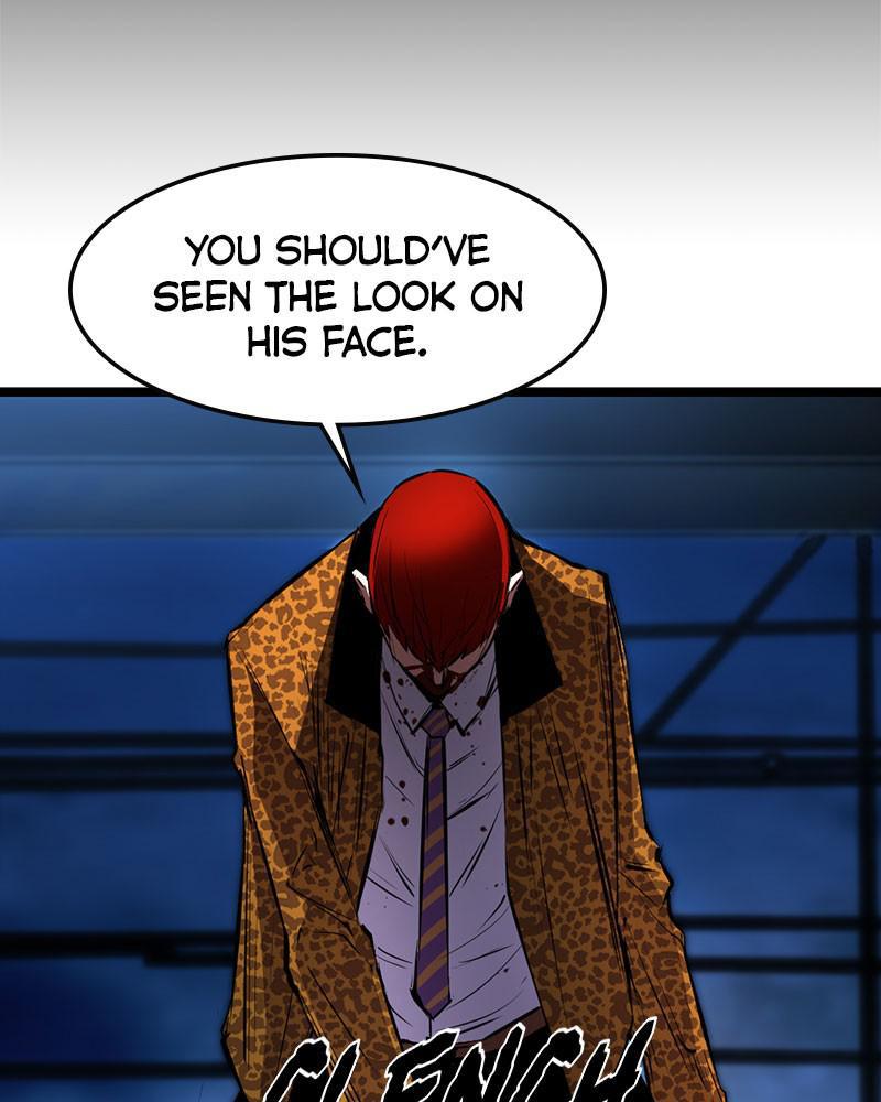 Hanlim Gym Chap 19 - Next Chap 20