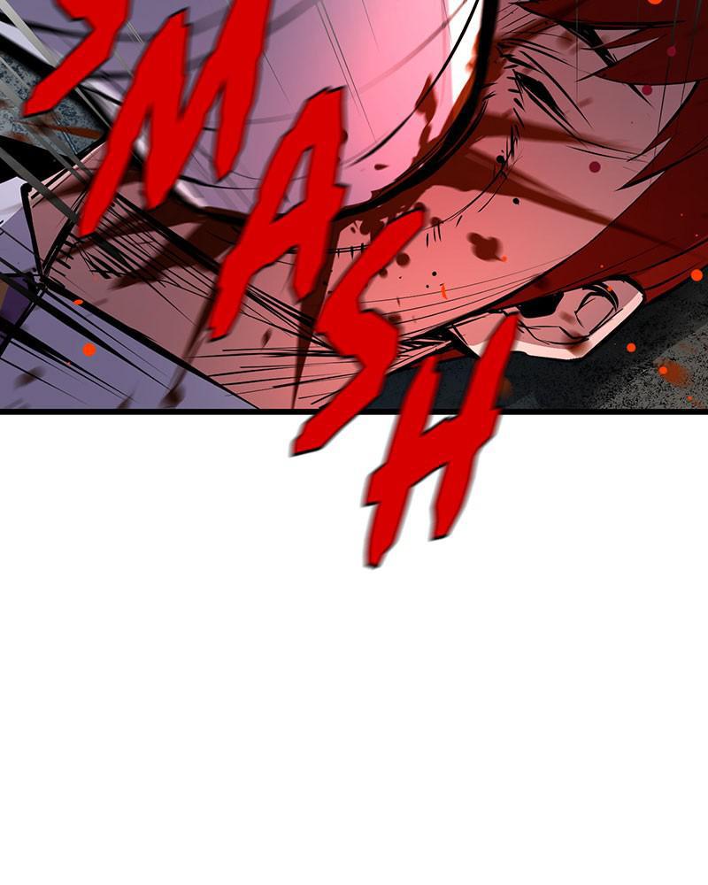 Hanlim Gym Chap 19 - Next Chap 20