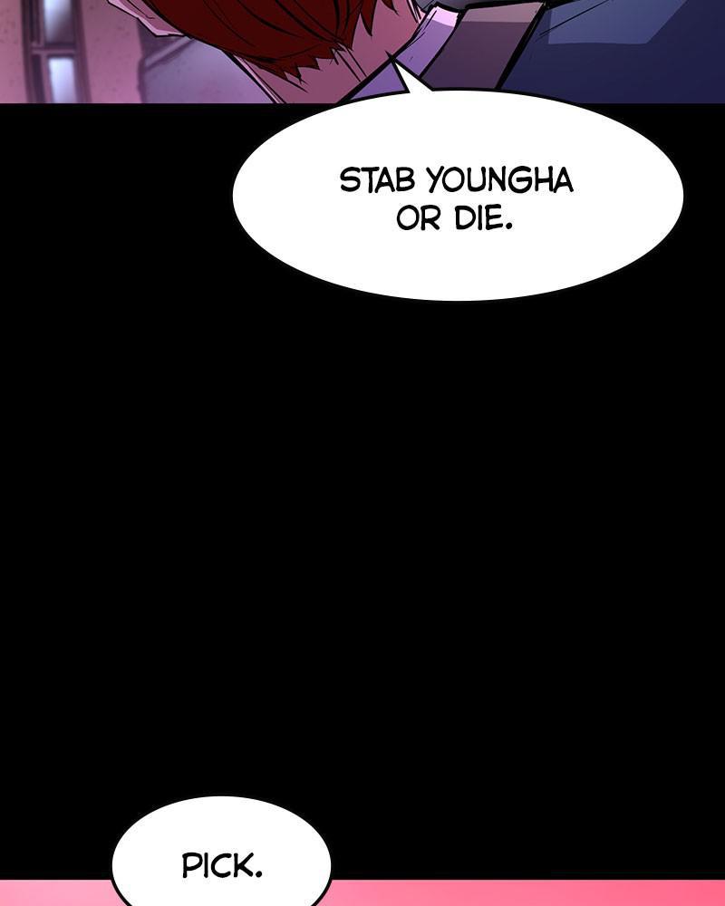 Hanlim Gym Chap 19 - Next Chap 20