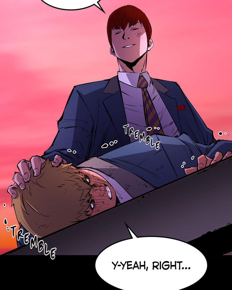 Hanlim Gym Chap 19 - Next Chap 20