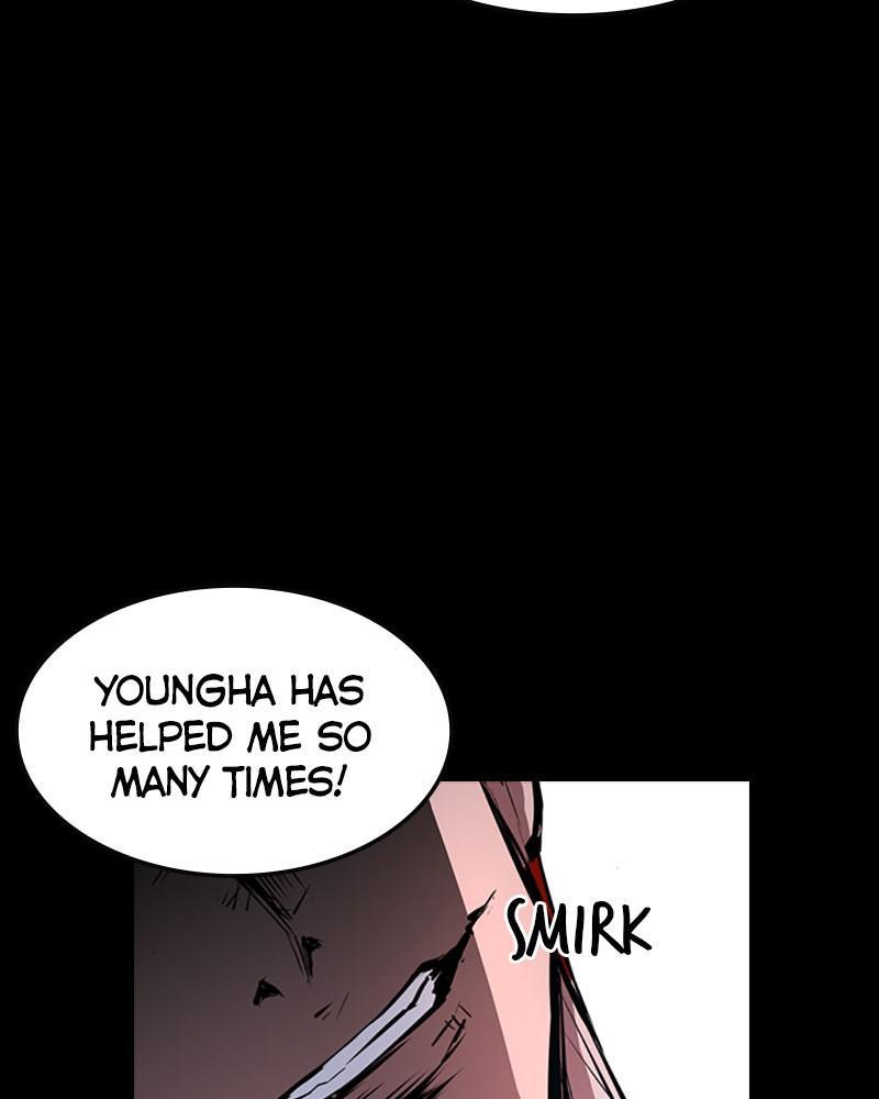 Hanlim Gym Chap 19 - Next Chap 20