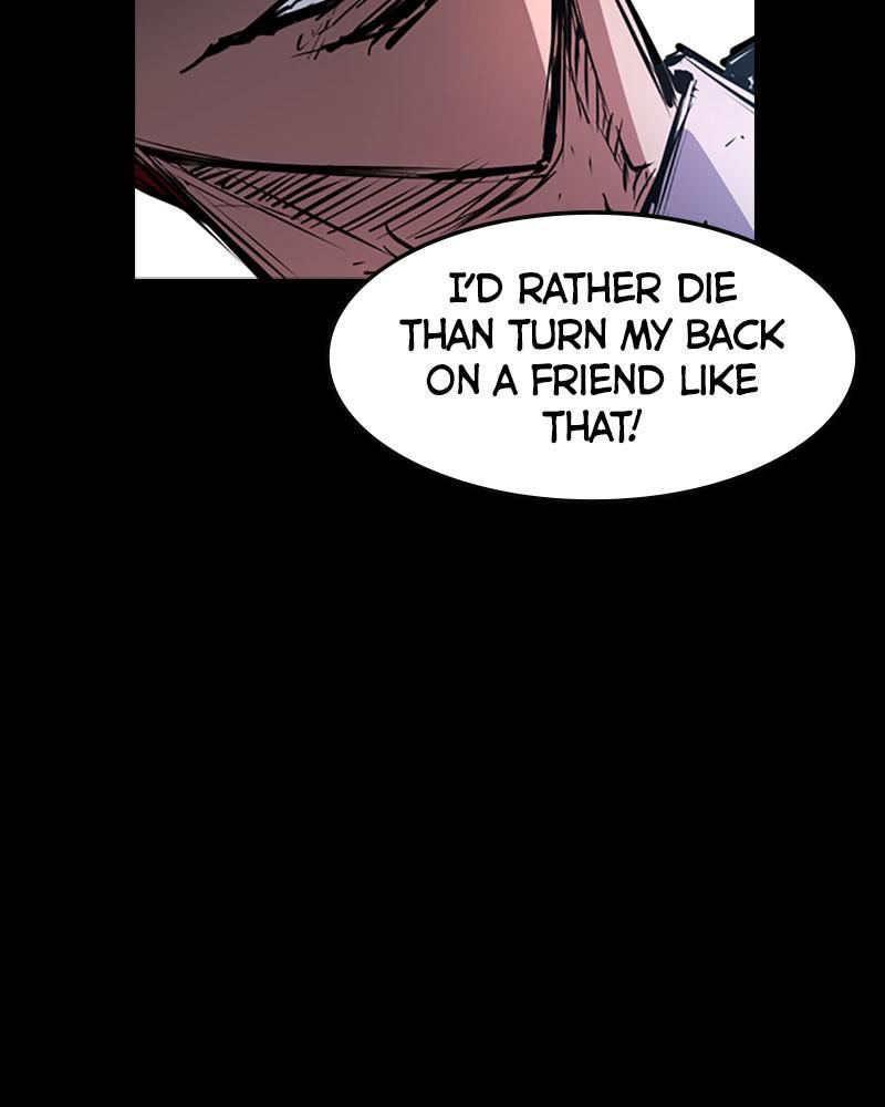 Hanlim Gym Chap 19 - Next Chap 20