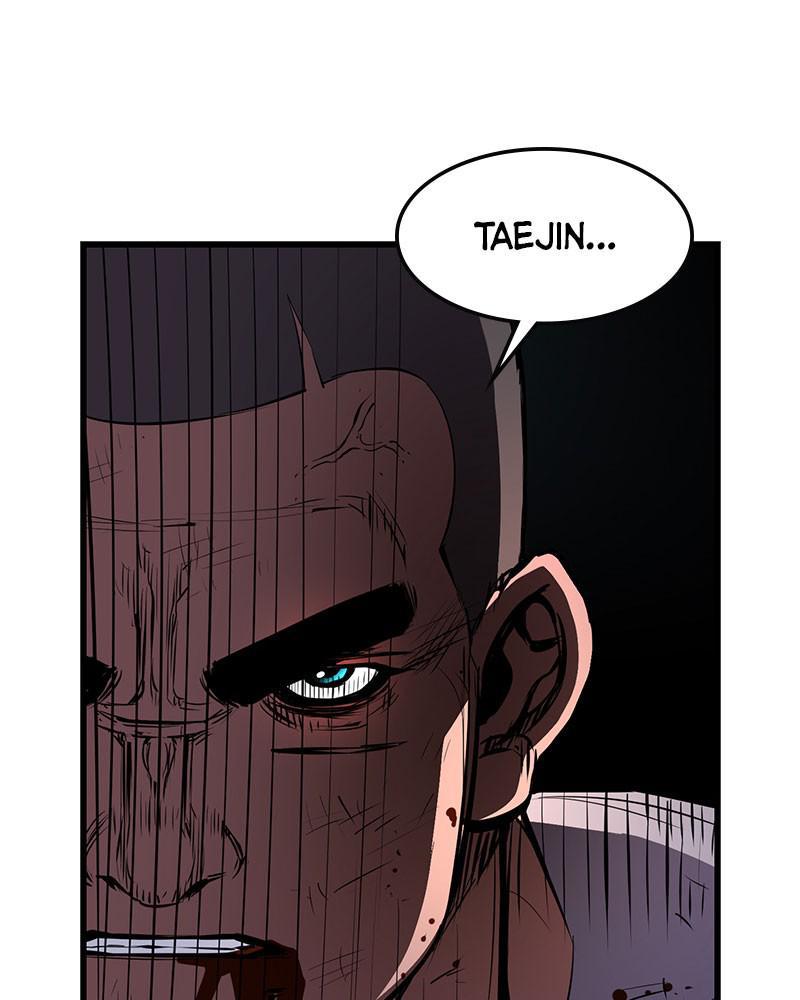 Hanlim Gym Chap 19 - Next Chap 20