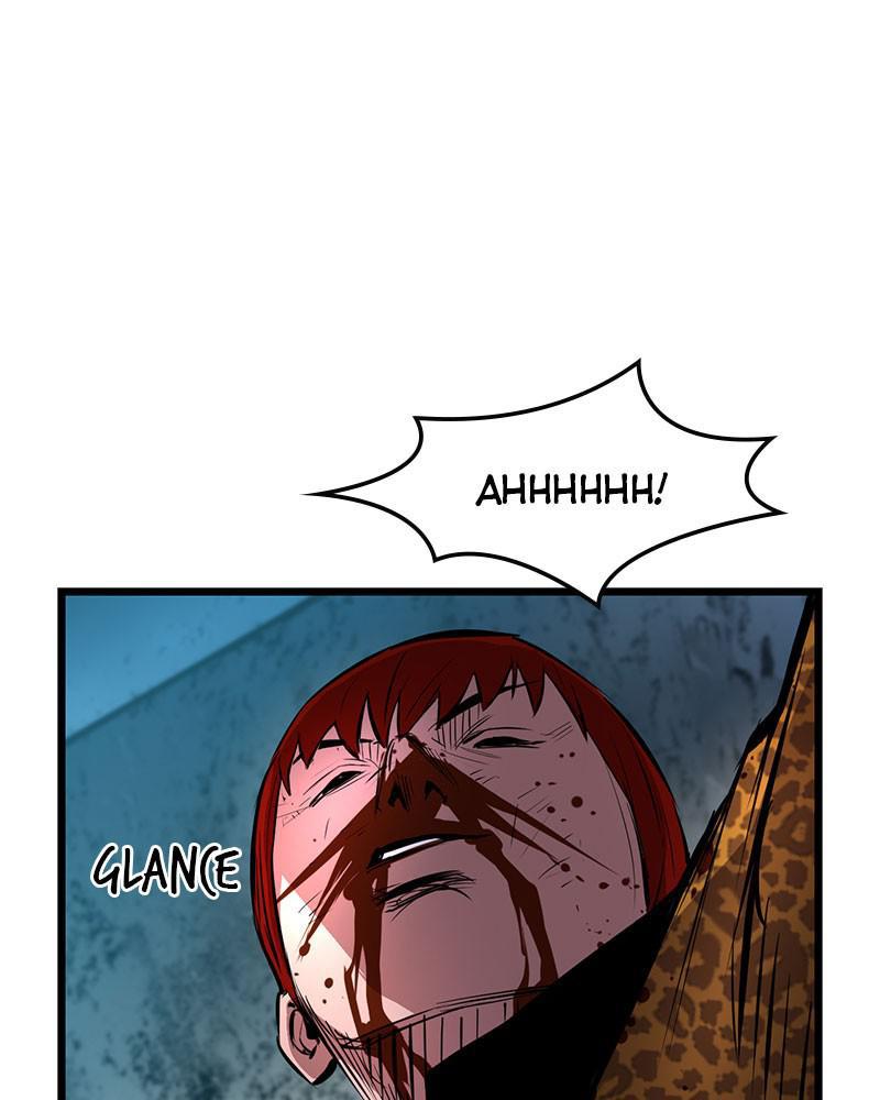 Hanlim Gym Chap 19 - Next Chap 20