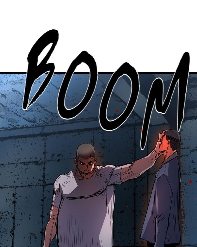 Hanlim Gym Chap 19 - Next Chap 20