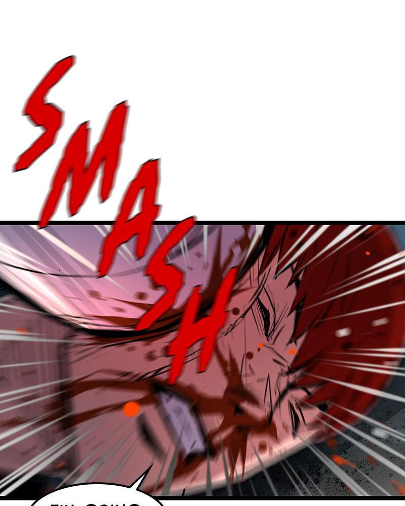 Hanlim Gym Chap 19 - Next Chap 20