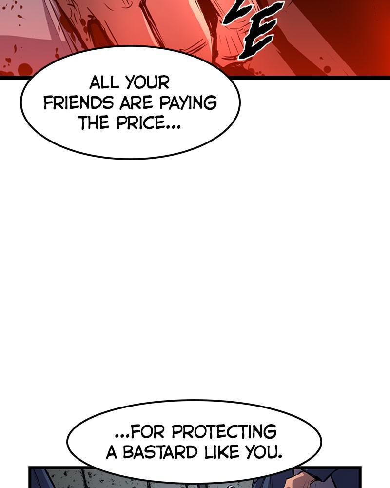 Hanlim Gym Chap 19 - Next Chap 20