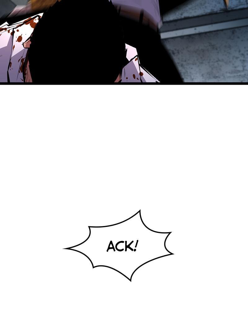 Hanlim Gym Chap 19 - Next Chap 20