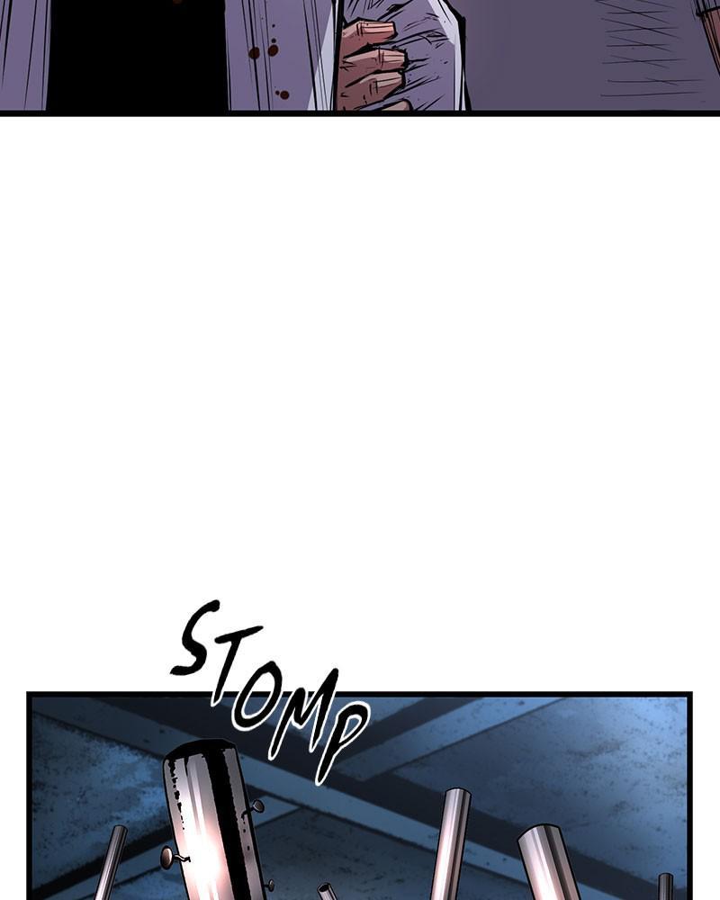 Hanlim Gym Chap 19 - Next Chap 20
