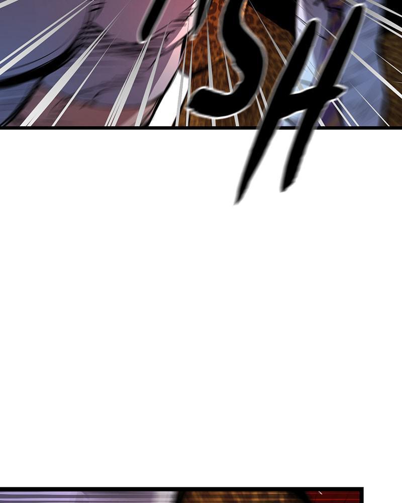 Hanlim Gym Chap 19 - Next Chap 20