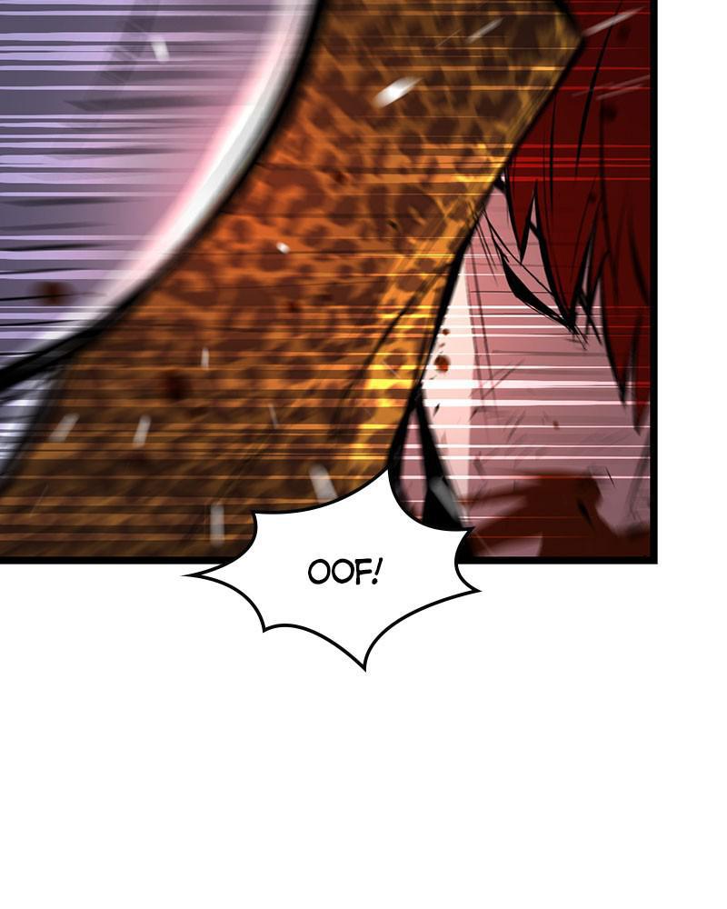 Hanlim Gym Chap 19 - Next Chap 20