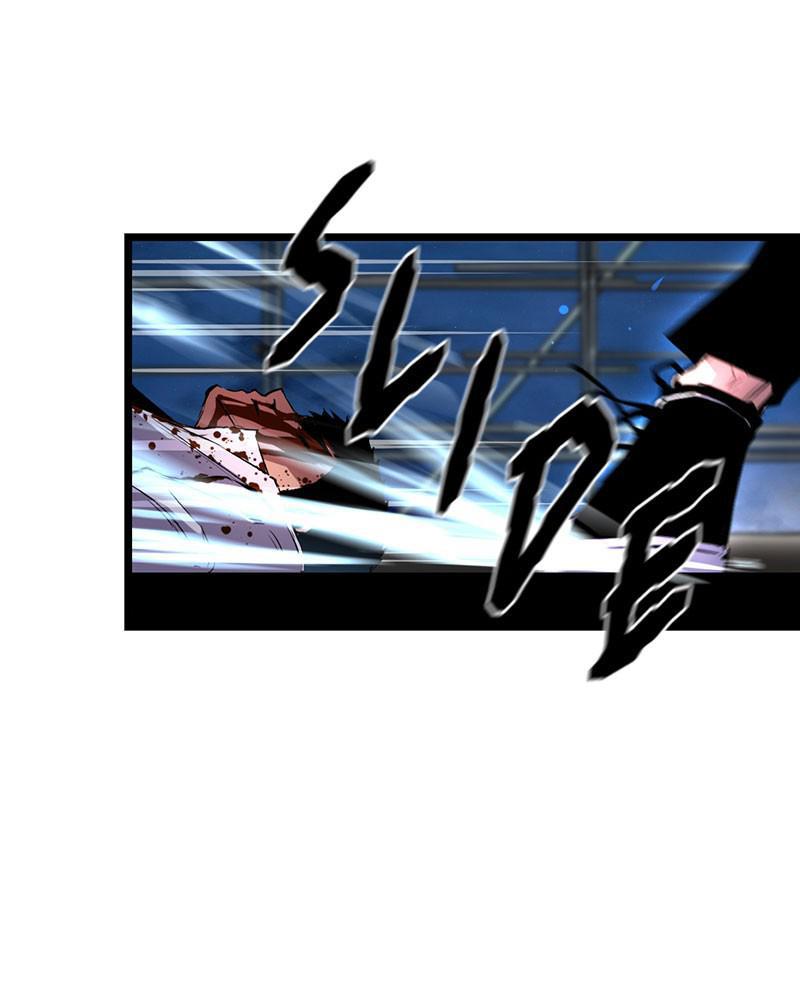 Hanlim Gym Chap 19 - Next Chap 20