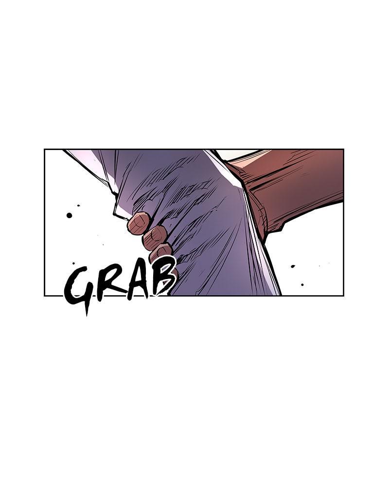 Hanlim Gym Chap 19 - Next Chap 20