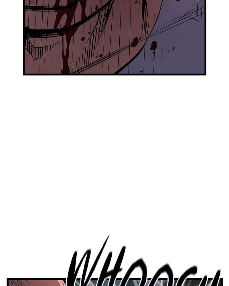 Hanlim Gym Chap 19 - Next Chap 20