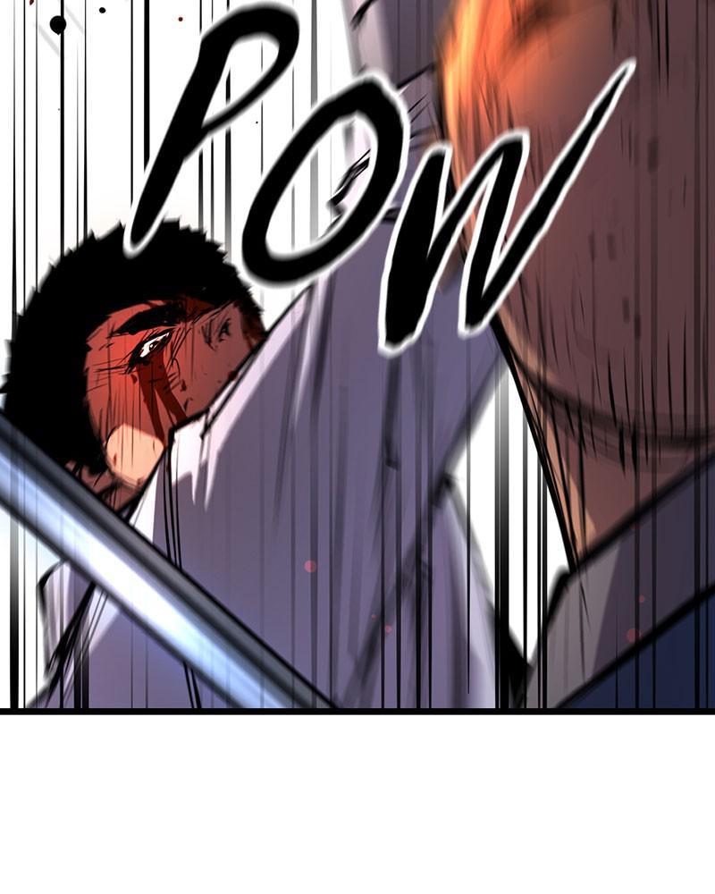 Hanlim Gym Chap 19 - Next Chap 20