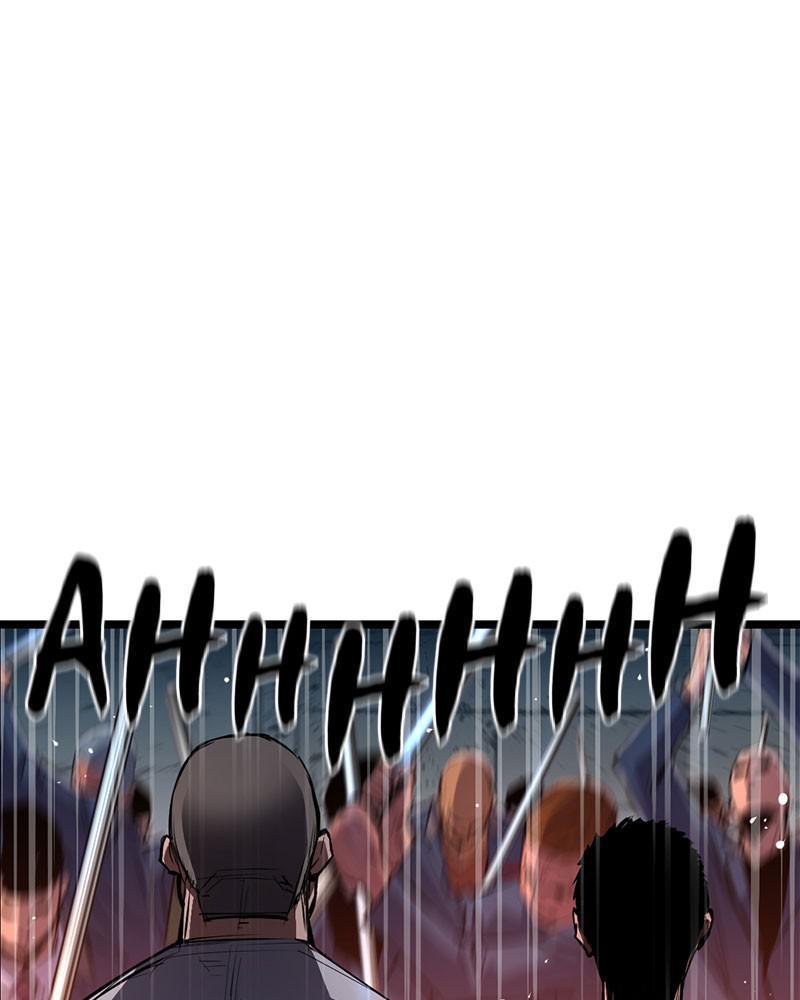 Hanlim Gym Chap 19 - Next Chap 20