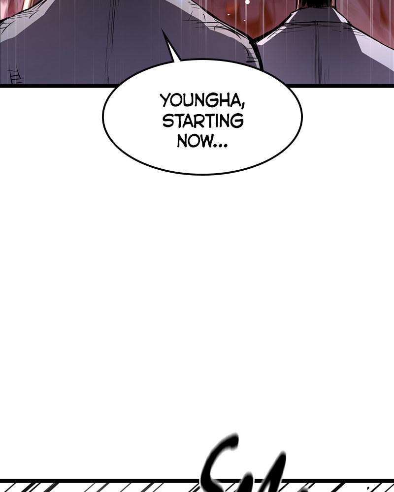 Hanlim Gym Chap 19 - Next Chap 20