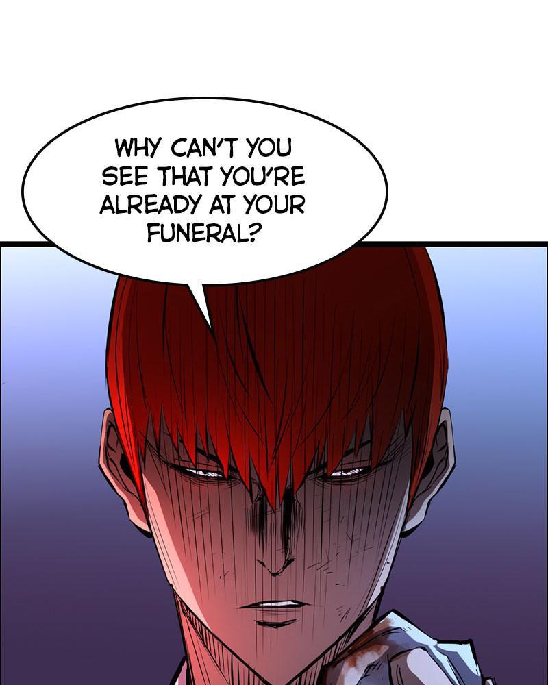 Hanlim Gym Chap 19 - Next Chap 20