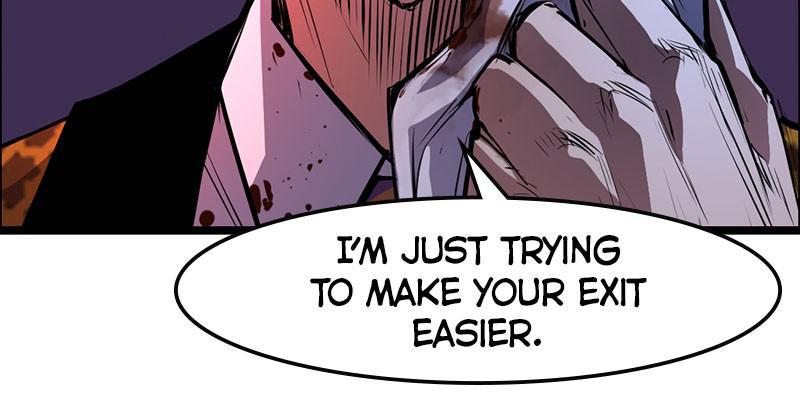 Hanlim Gym Chap 19 - Next Chap 20