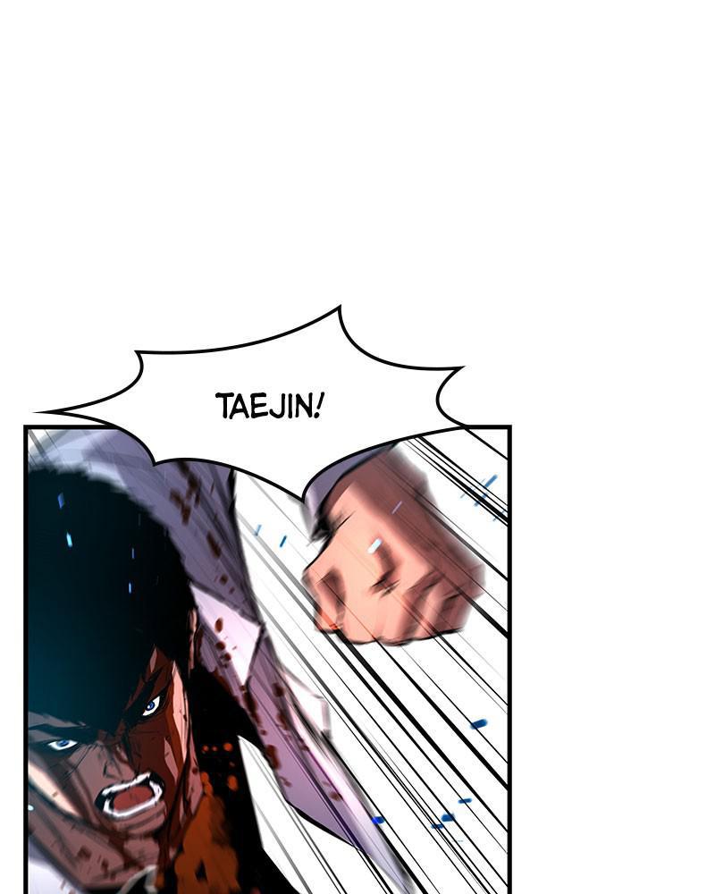 Hanlim Gym Chap 19 - Next Chap 20