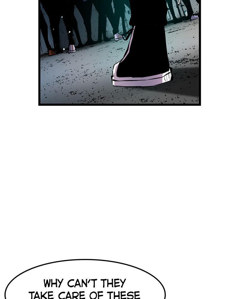 Hanlim Gym Chap 19 - Next Chap 20