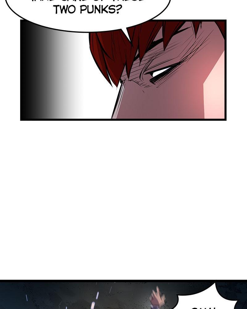 Hanlim Gym Chap 19 - Next Chap 20