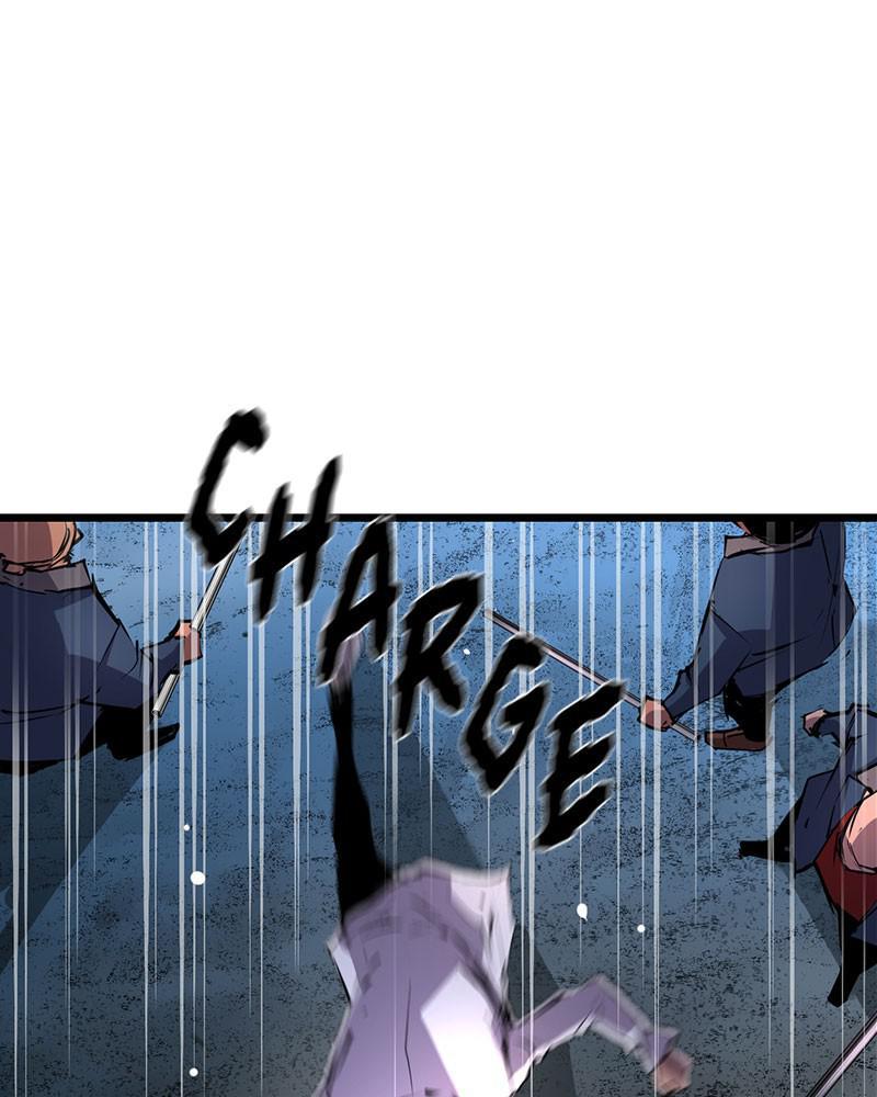 Hanlim Gym Chap 19 - Next Chap 20