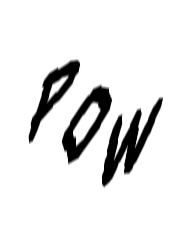 Hanlim Gym Chap 19 - Next Chap 20