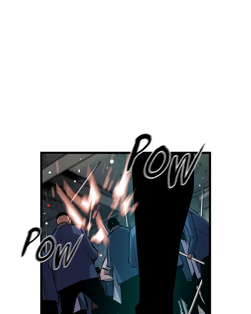 Hanlim Gym Chap 19 - Next Chap 20