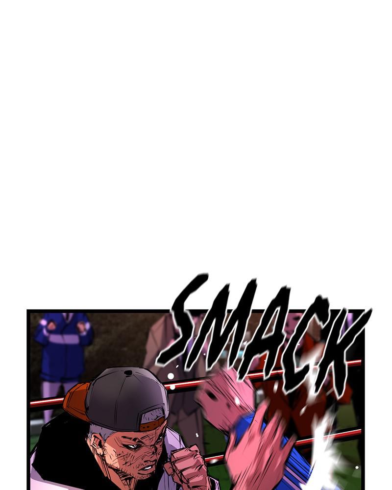 Hanlim Gym Chap 10 - Next Chap 11
