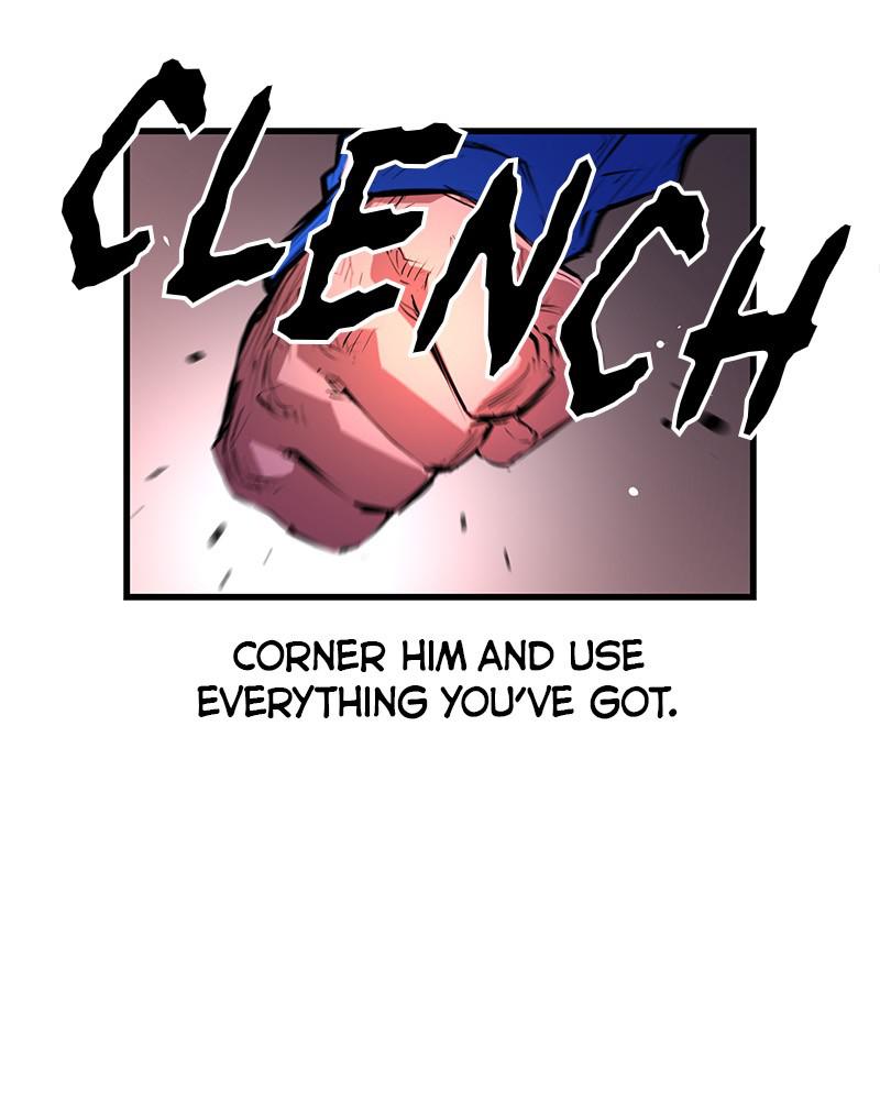 Hanlim Gym Chap 10 - Next Chap 11