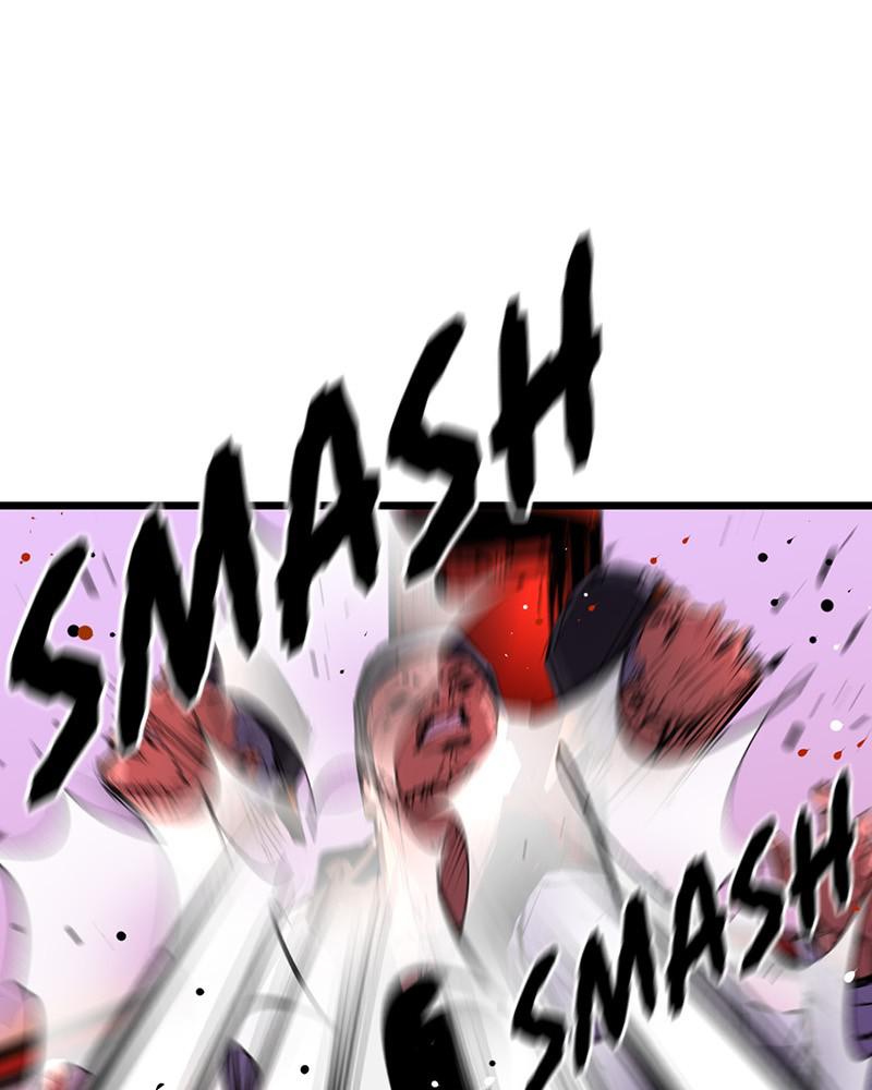 Hanlim Gym Chap 10 - Next Chap 11