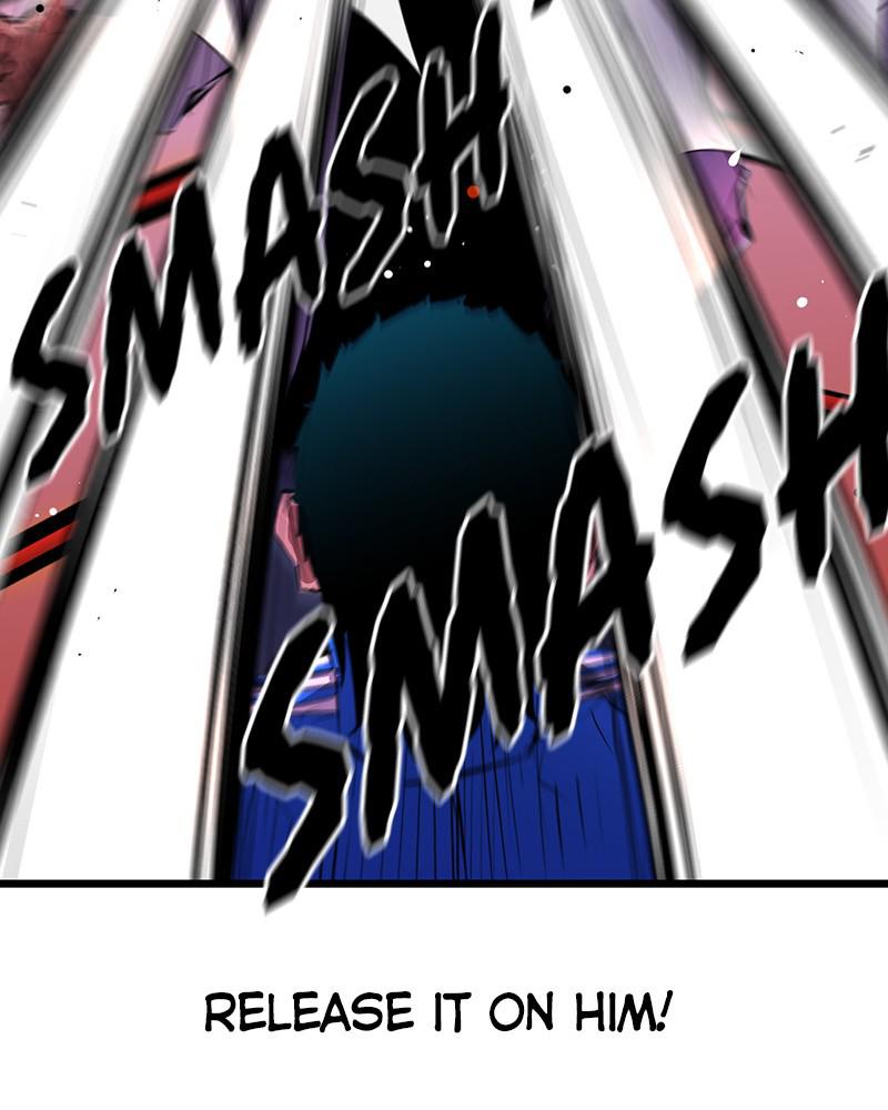 Hanlim Gym Chap 10 - Next Chap 11