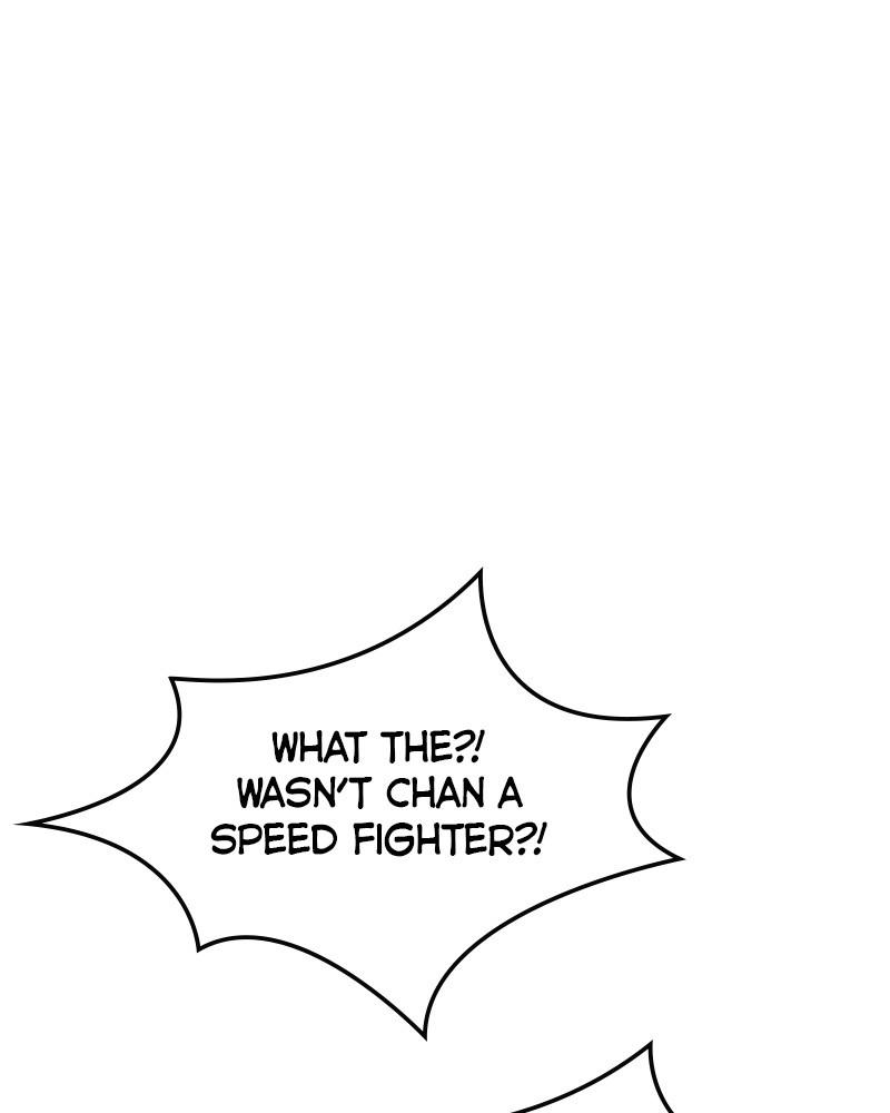 Hanlim Gym Chap 10 - Next Chap 11