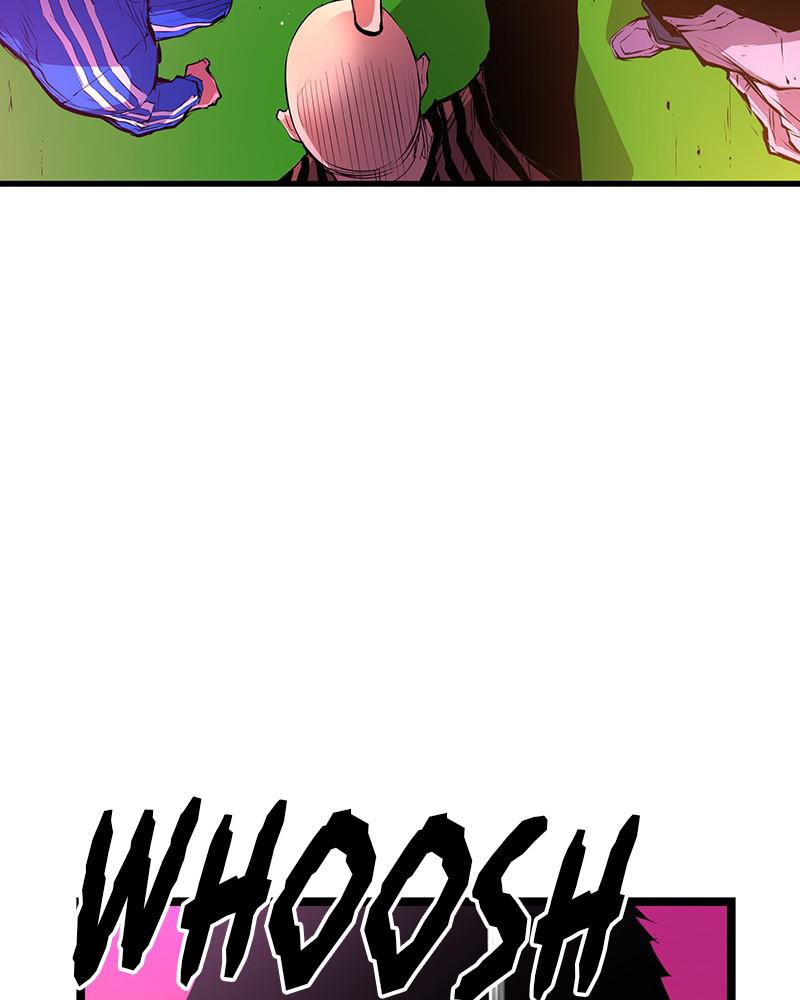 Hanlim Gym Chap 10 - Next Chap 11