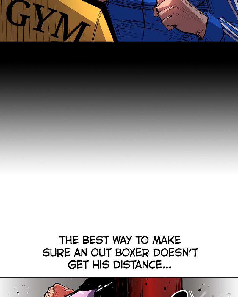 Hanlim Gym Chap 10 - Next Chap 11