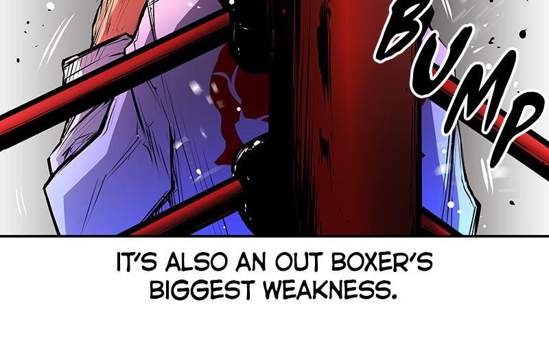 Hanlim Gym Chap 10 - Next Chap 11