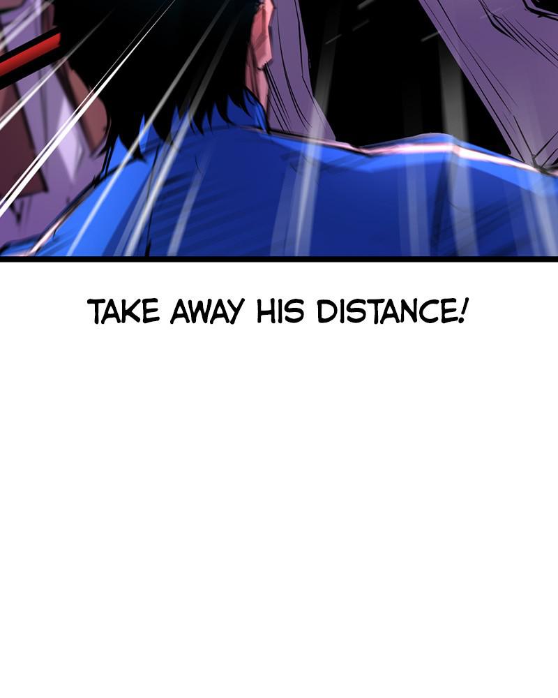 Hanlim Gym Chap 10 - Next Chap 11