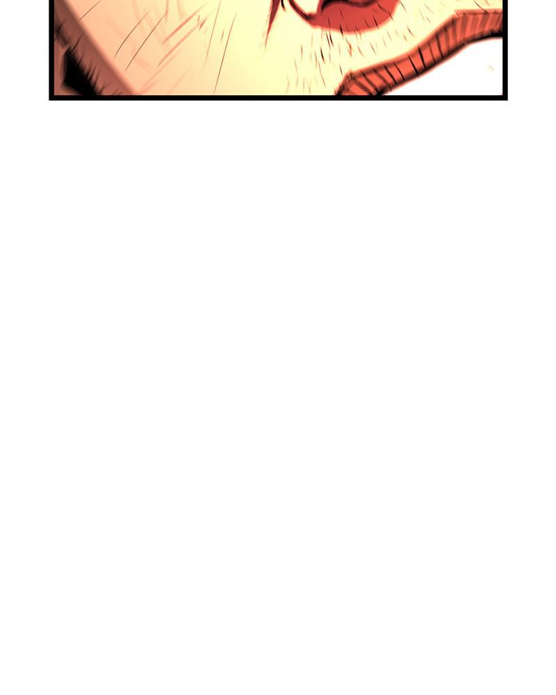 Hanlim Gym Chap 10 - Next Chap 11